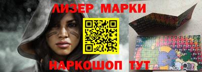 a pvp Бугуруслан