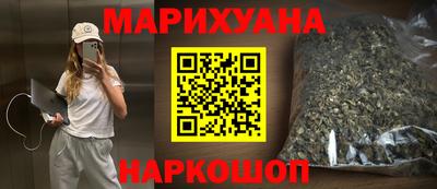 a pvp Бугуруслан