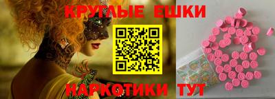 a pvp Бугуруслан